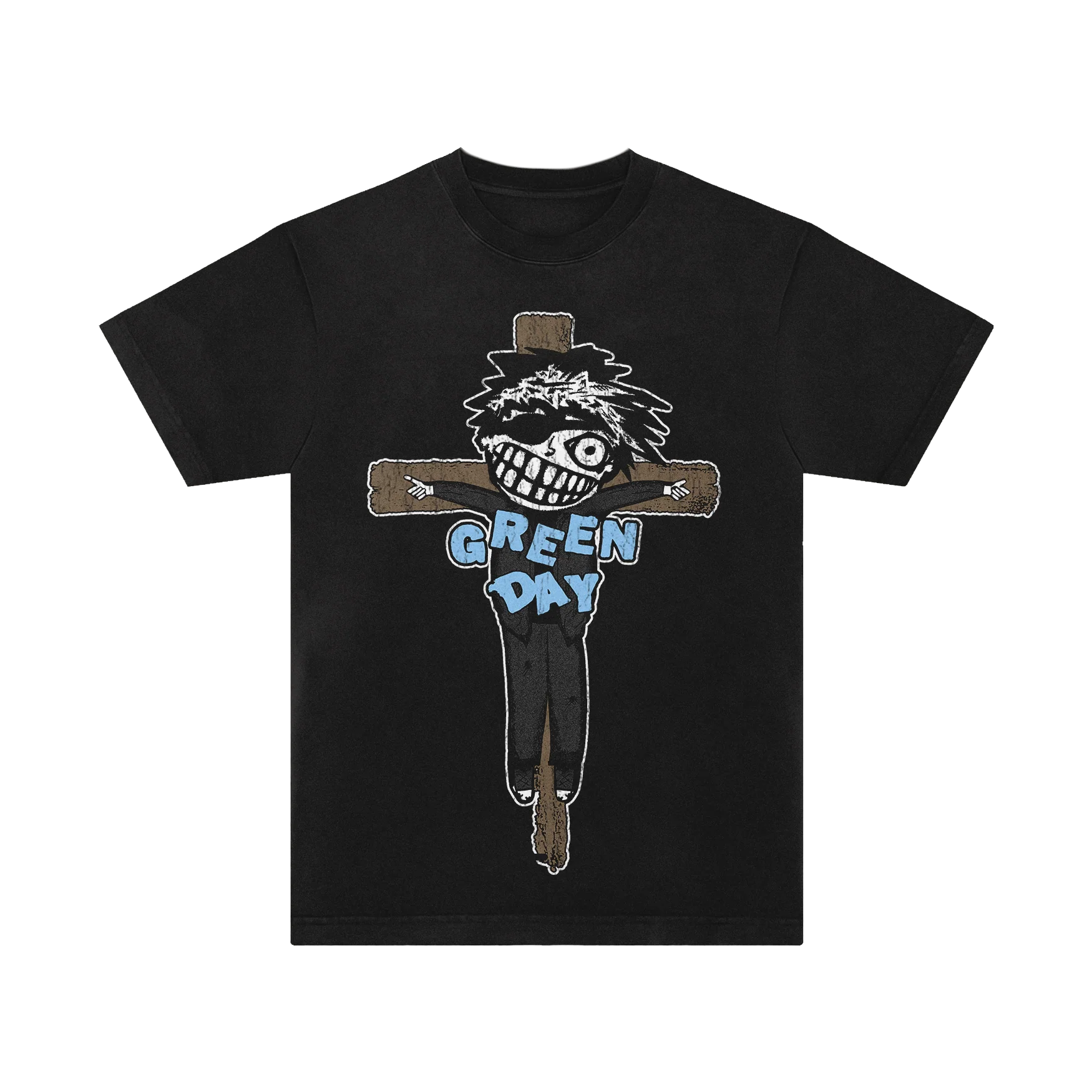Savior Tee