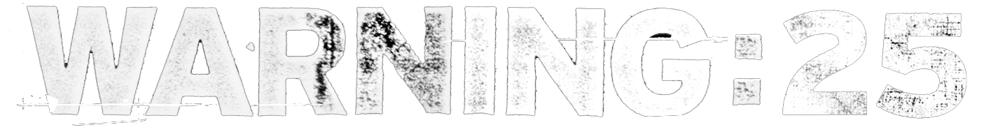 https://greenday.com/wp-content/uploads/2025/10/warning25.png