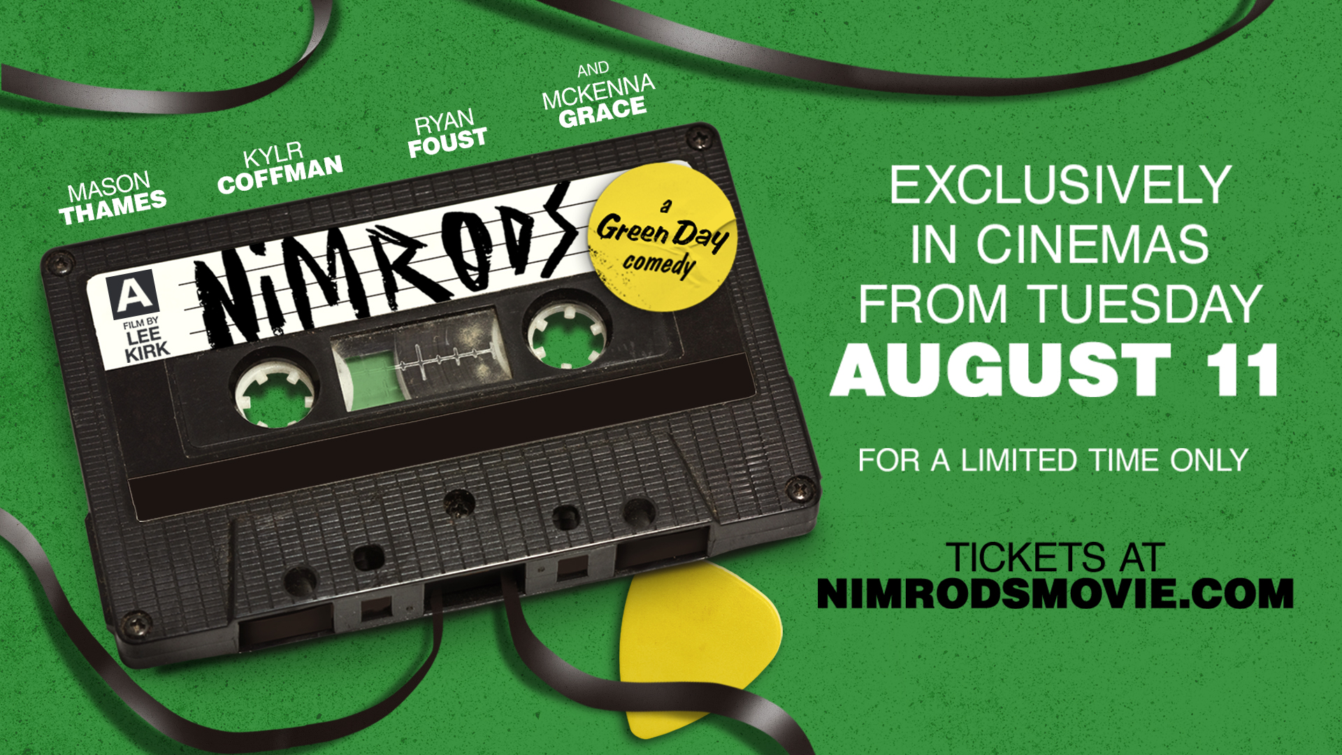https://greenday.com/wp-content/uploads/2026/07/NIMRODS_social_poster_1920x1080_FB_Event.jpg